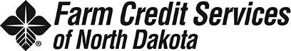 Farm Credit Services of North Dakota